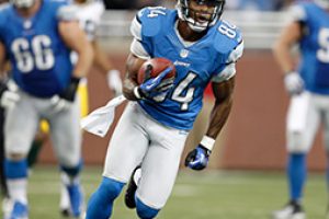 Ryan Broyles: a Frugal Pro Athlete Story we can All Learn from