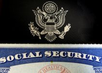 The Social Security Overview for Everyone Under Age 62