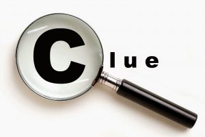 CLUE Report: An Overview