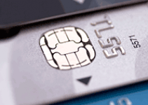 What’s Up with these New Chip Credit Cards? Here’s an Overview