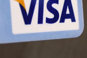 Costco Visa Card Details Leaked