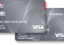 Costco Anywhere Visa Card Rewards Details Released