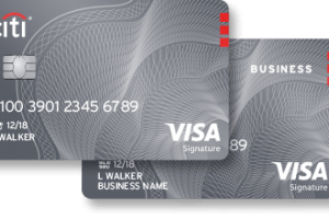 Costco Anywhere Visa Card Rewards Details & Benefits. Is it Worth it?