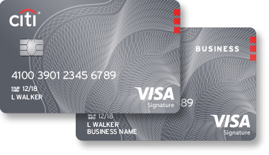 Costco Anywhere Visa Card by Citi Rewards Details