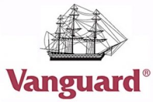 Vanguard Lowers Fees (Again). Here’s why…