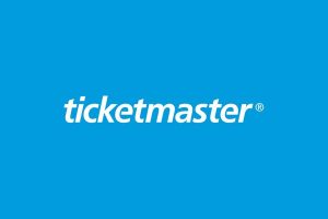Ticketmaster Class Action: No More Ticket Vouchers, but Discount Codes Still Live