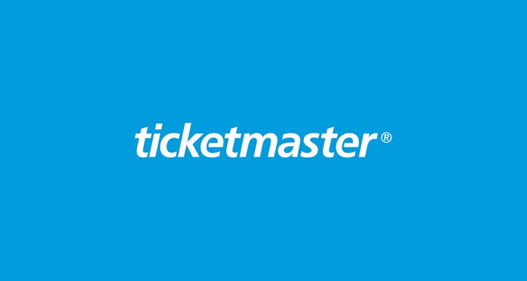 Ticketmaster Super Bowl Outage Locks Out Last-Minute Ticket Buyers