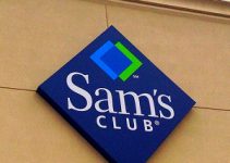 Get a Free Sam’s Club Membership from AmEx