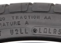 How Old are your Tires? Here’s How to Determine your Tire Age