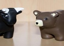 Bull, Bear, & Hog Market Terminology