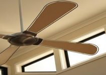 8 Ways to Cut your Heating & Cooling Bills