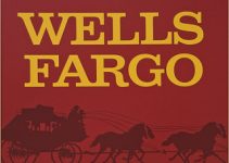 The Wells Fargo Scandal Shows why Stronger Consumer Protections are Needed