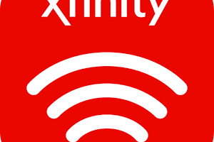 Comcast Xfinity is Using your Router as a Wi-Fi Hotspot, at your Expense. Here’s how to Opt Out.