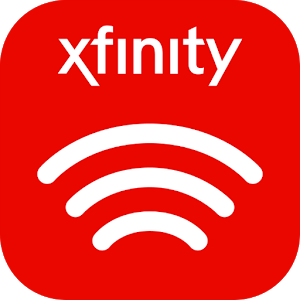 Xfinity