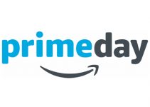The “Sale” = “Saving Money” Fallacy (i.e. Amazon Prime Day)
