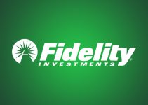 Fidelity Launches Zero-Cost Index Funds & Slashes Fees to Beat Vanguard & Schwab