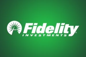 Fidelity Launches Zero-Cost Index Funds & Slashes Fees to Beat Vanguard & Schwab