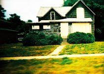 Can we Kill Home Ownership as the “American Dream”?