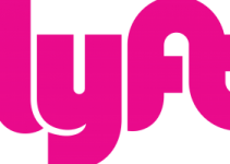 Lyft All Access Being Replaced by Lyft Pink