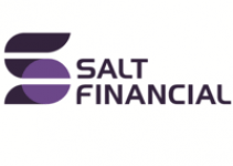 Salt Financial Launches a New ETF that Pays You to Invest. Should You?