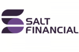 Salt Financial Launches a New ETF that Pays You to Invest. Should You?