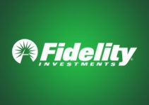 Fidelity Expands its Commission-Free ETF Lineup