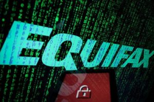 Equifax Claim Email: It’s Legit & Not a Scam, So Take Action