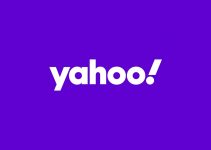 How to Make a Yahoo Data Breach Class Action Settlement Claim