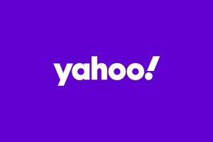 How to Make a Yahoo Data Breach Class Action Settlement Claim