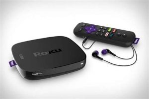 How to Get Rid of Xfinity TV Box & DVR Fees with a Roku or Smart TV