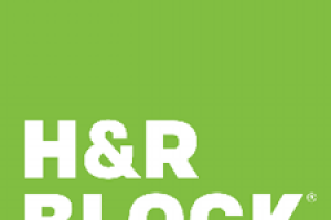H&R Block Online Tax Prep Reader Giveaway! (Deadline to Enter is Sunday 1/23/22)