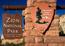 How to Visit National Parks for Free in 2024