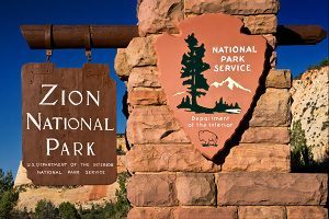 How to Visit National Parks for Free in 2024