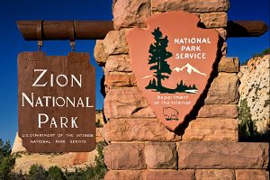 How to Visit National Parks for Free in 2025