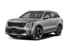 2026 Kia Seltos 2026 Kia Seltos