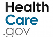 ACA Open Enrollment Extended to August 15 (with Increased Subsidies)