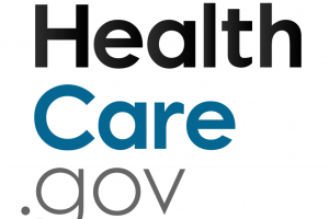 ACA Open Enrollment Extended to August 15 (with Increased Subsidies)