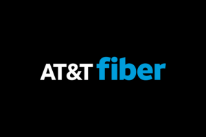 The AT&T Fiber Price Increase & How I Negotiated a Lower Price