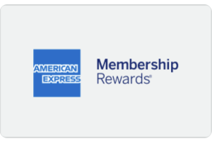 Amazon: Save up to 50% with AmEx Membership Rewards Points