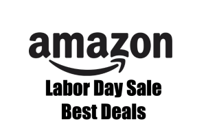 The Best Amazon Labor Day Sale Deals that I’ve Found