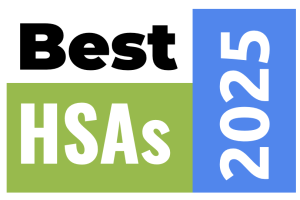 The 10 Best HSA Accounts in 2025