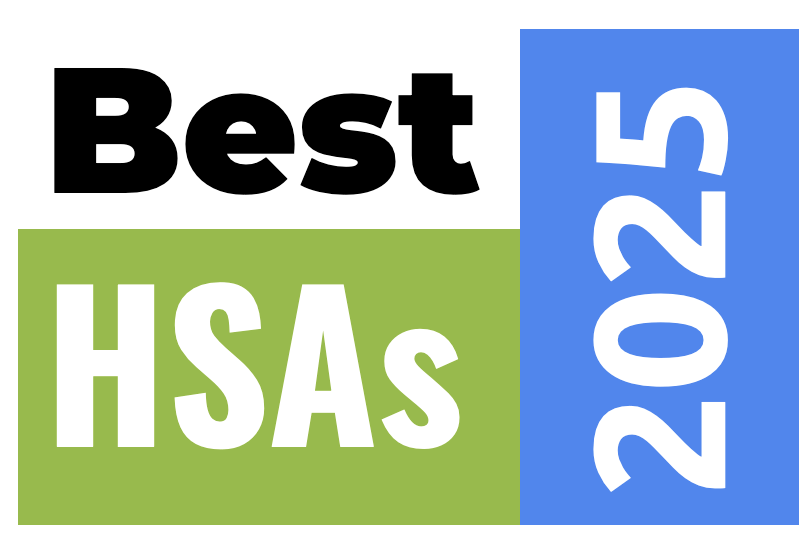 Best HSA Account 2025