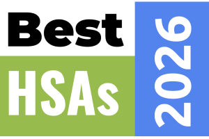 The 10 Best HSA Accounts in 2026