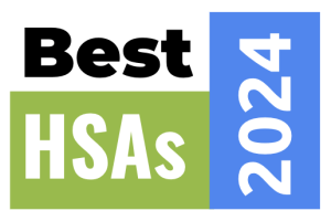 The 10 Best Health Savings Account (HSA) Providers in 2024