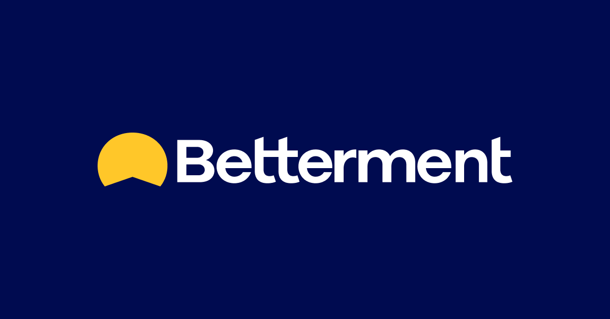 Betterment Review