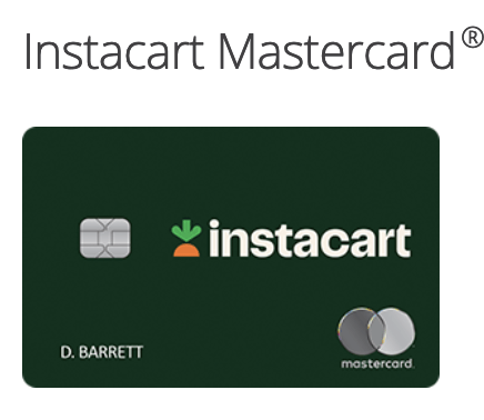 11 Ways To Save On Instacart (from An Instacart Power User)