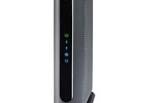 Beware of the Erroneous Comcast Xfinity Modem Rental Fee (Even if you Own the Modem)
