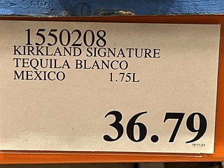 https://20somethingfinance.com/wp-content/uploads/Costco-Tequila-Blanco-Kirkland-Signature-Tequila-Blanco.jpeg