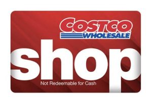 New Costco Membership Deal: Bonus Costco Shop Card (Live, June 2026)