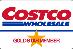 Costco Membership Fee Price Increases Coming September, 2024